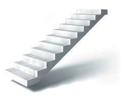  ЛМ 25.09.12-5-д: внешний вид