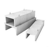  Л1-15/2: внешний вид