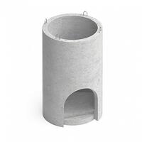 Колодцы кабельные ККСр: внешний вид