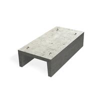  ЛК300.150.45-1: внешний вид