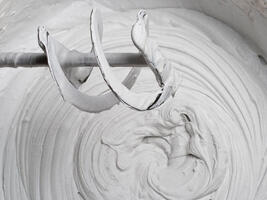  Продажа раствора М150: внешний вид